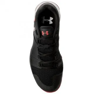Under Armour UA Raid TR 