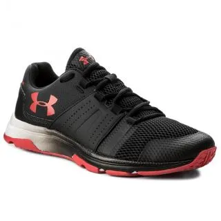 Under Armour UA Raid TR 