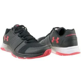 Under Armour UA Raid TR 