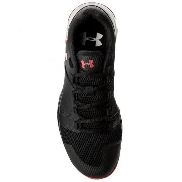 Under Armour UA Raid TR 