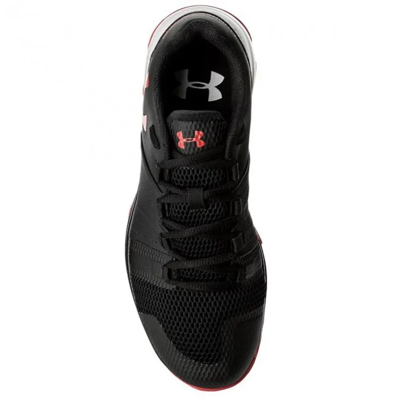 Under Armour UA Raid TR 