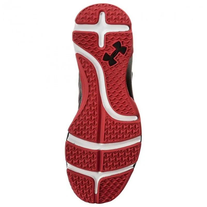 Under Armour UA Raid TR 
