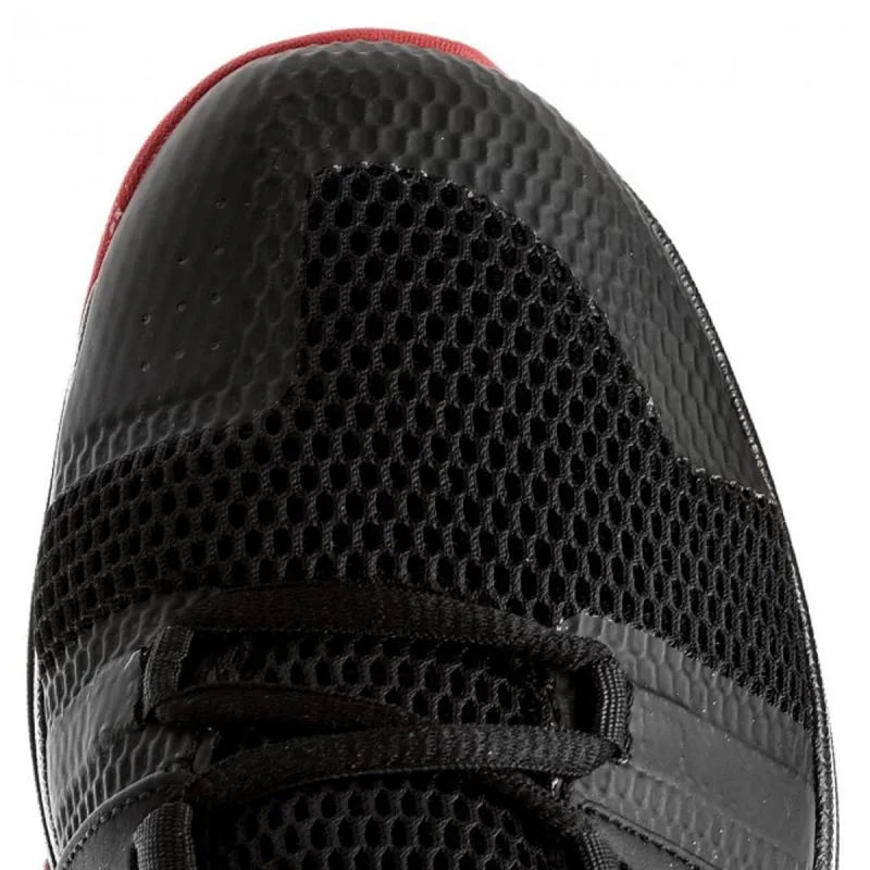 Under Armour UA Raid TR 