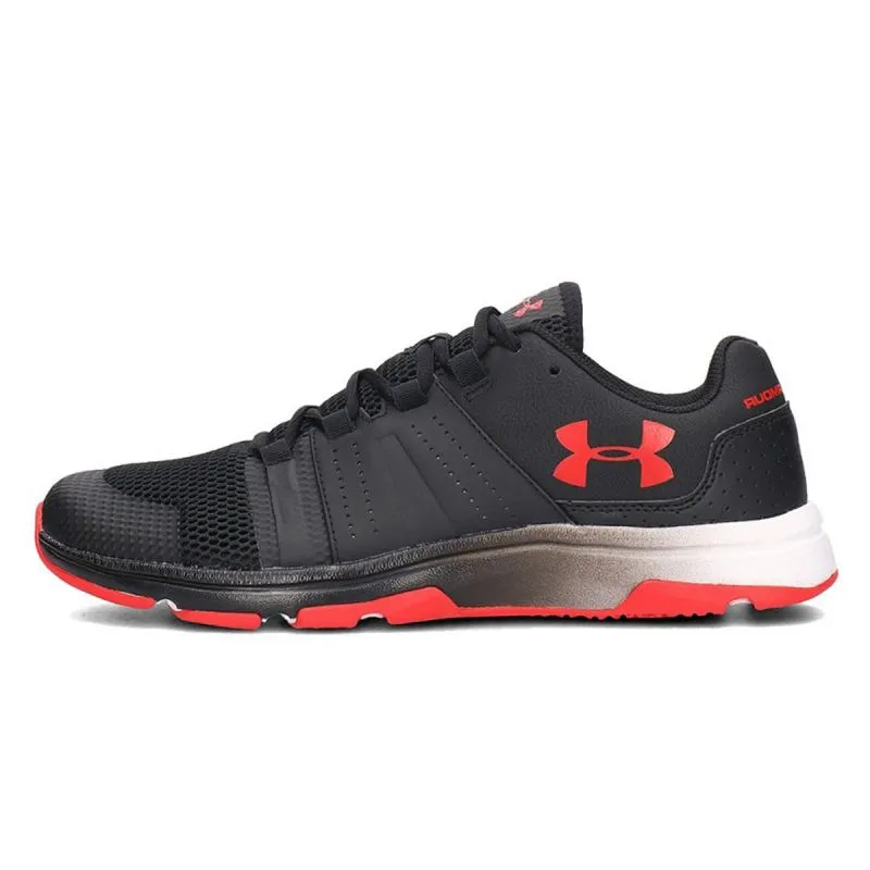 Under Armour UA Raid TR 