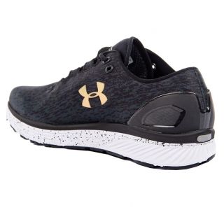 Under Armour UA CHARGED BANDIT 3 OMBRE 
