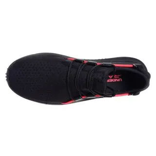 Under Armour UA RailFit 1 