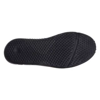 Under Armour UA RailFit 1 