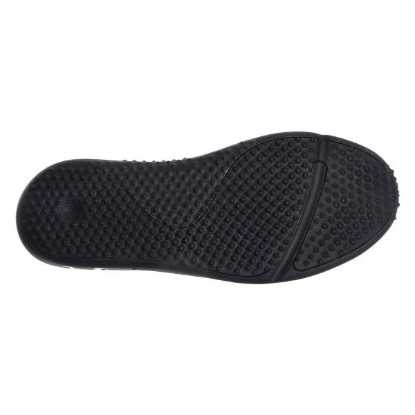 Under Armour UA RailFit 1 