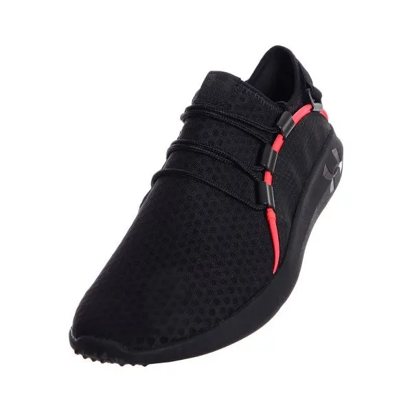 Under Armour UA RailFit 1 