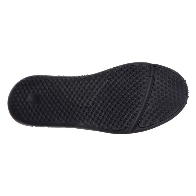 Under Armour UA RailFit 1 