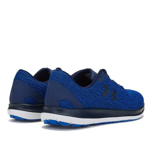 Under Armour UA Remix 