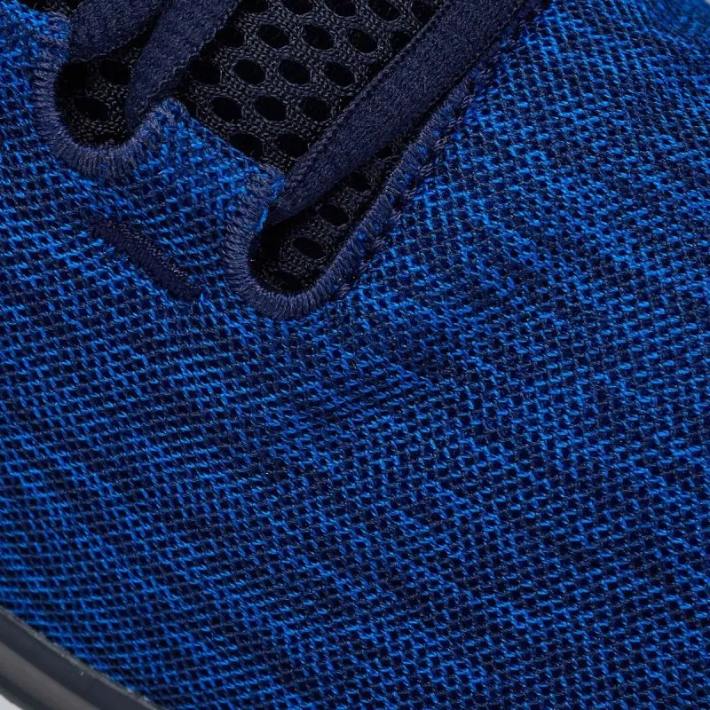 Under Armour UA Remix 