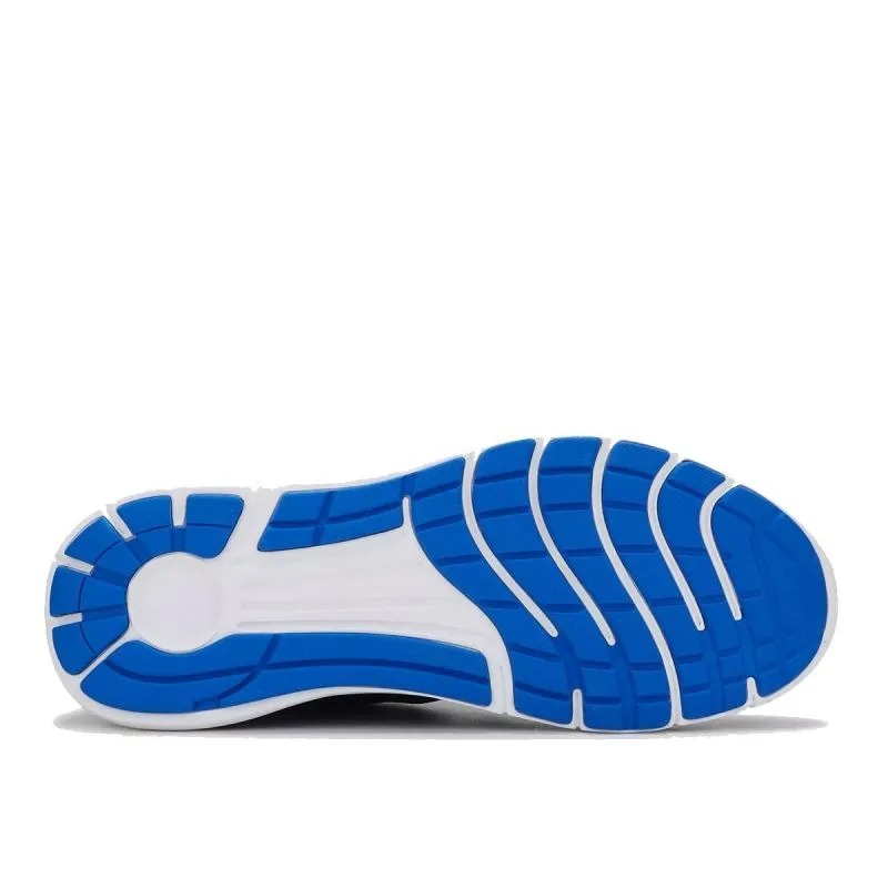 Under Armour UA Remix 