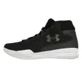 Under Armour UA Jet Mid 