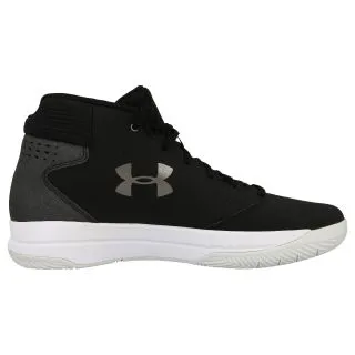 Under Armour UA Jet Mid 