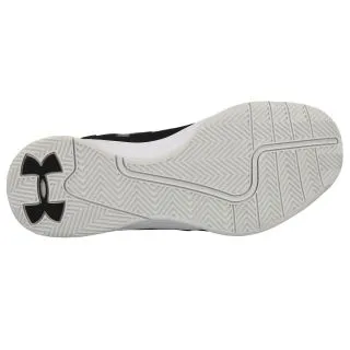 Under Armour UA Jet Mid 