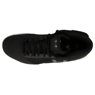 Under Armour UA Jet Mid 