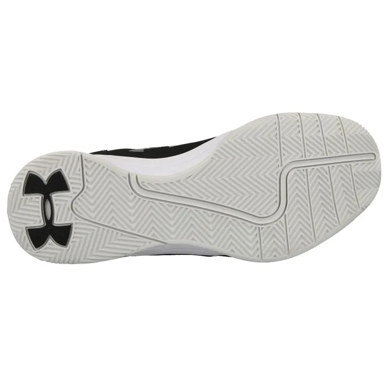 Under Armour UA Jet Mid 