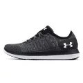 Under Armour UA Slingride 2 
