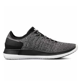 Under Armour UA Slingride 2 