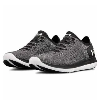 Under Armour UA Slingride 2 