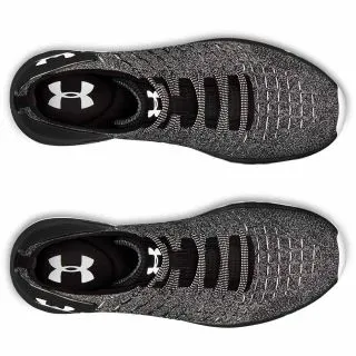 Under Armour UA Slingride 2 