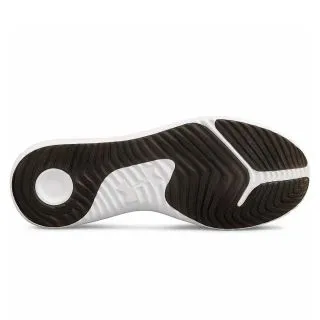 Under Armour UA Slingride 2 