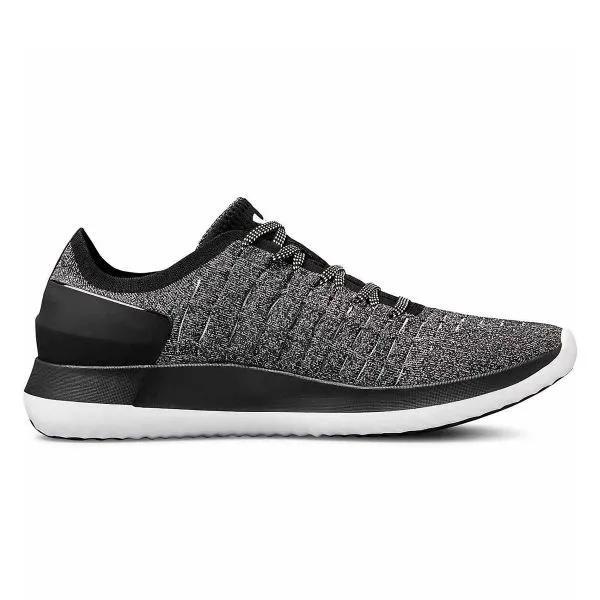 Under Armour UA Slingride 2 
