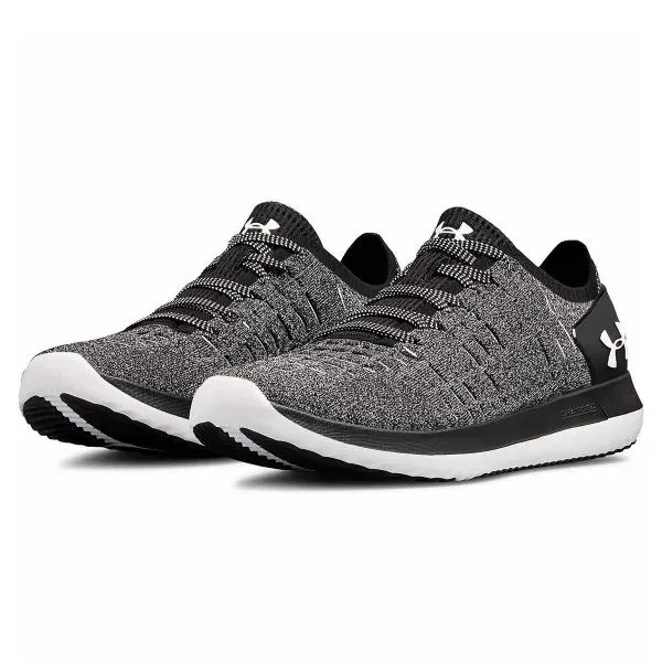 Under Armour UA Slingride 2 