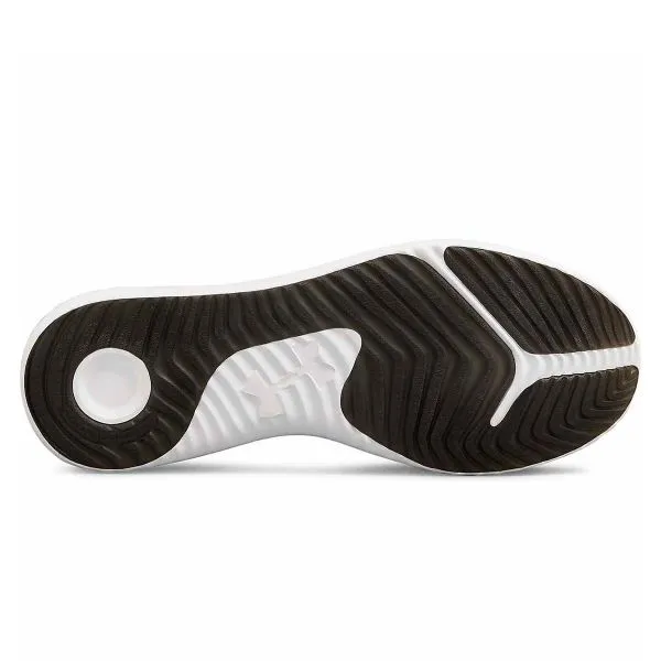 Under Armour UA Slingride 2 