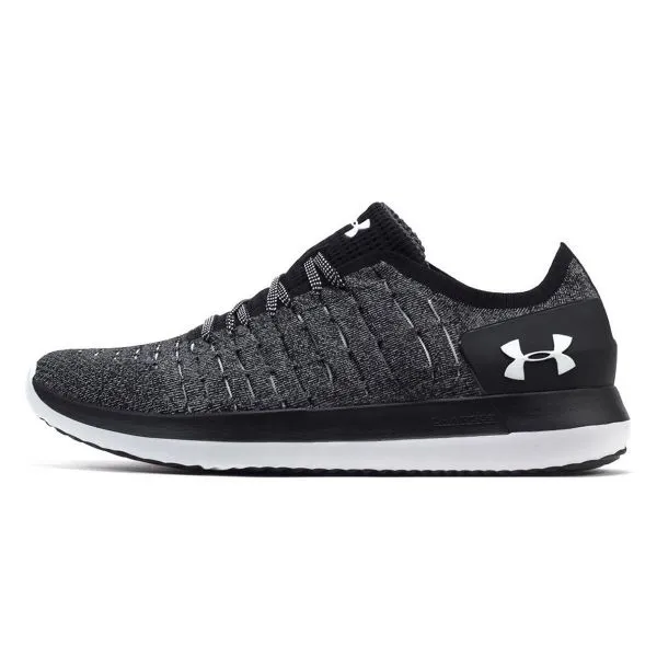 Under Armour UA Slingride 2 
