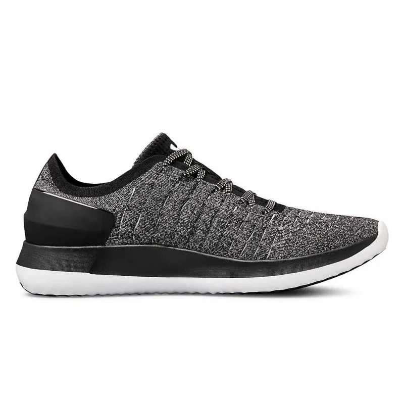 Under Armour UA Slingride 2 