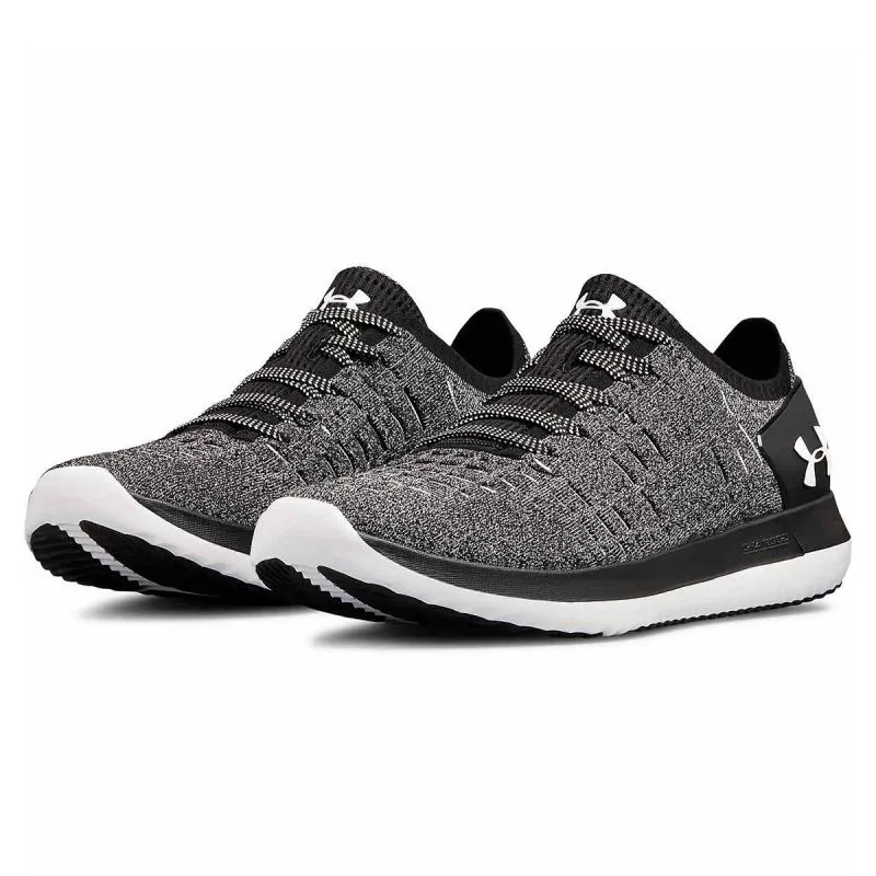 Under Armour UA Slingride 2 