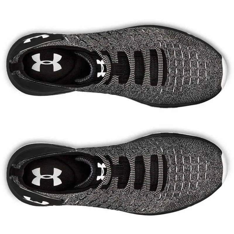 Under Armour UA Slingride 2 