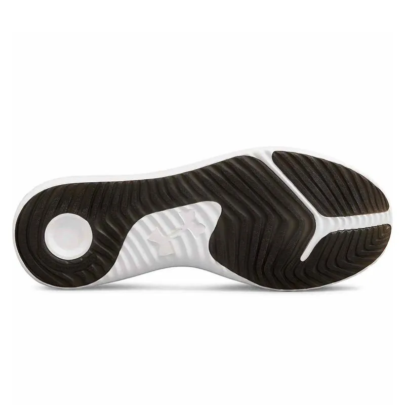 Under Armour UA Slingride 2 