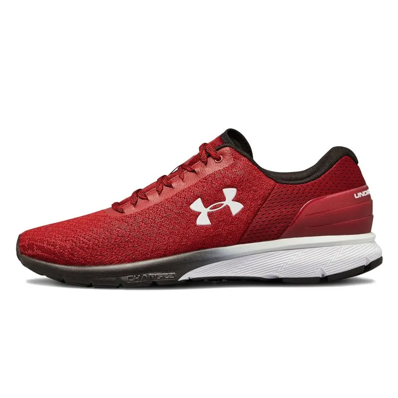 Under Armour UA Charged Escape 2 