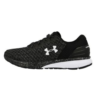 Under Armour UA W Charged Escape 2 