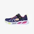 Skechers SHIMMER BEAMS-SPORTY GLOW 