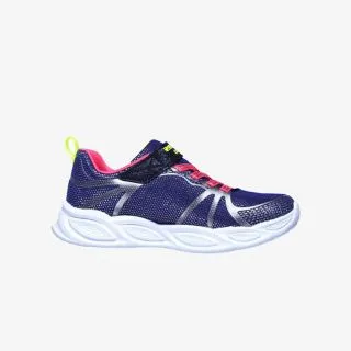 Skechers SHIMMER BEAMS-SPORTY GLOW 