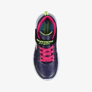Skechers SHIMMER BEAMS-SPORTY GLOW 