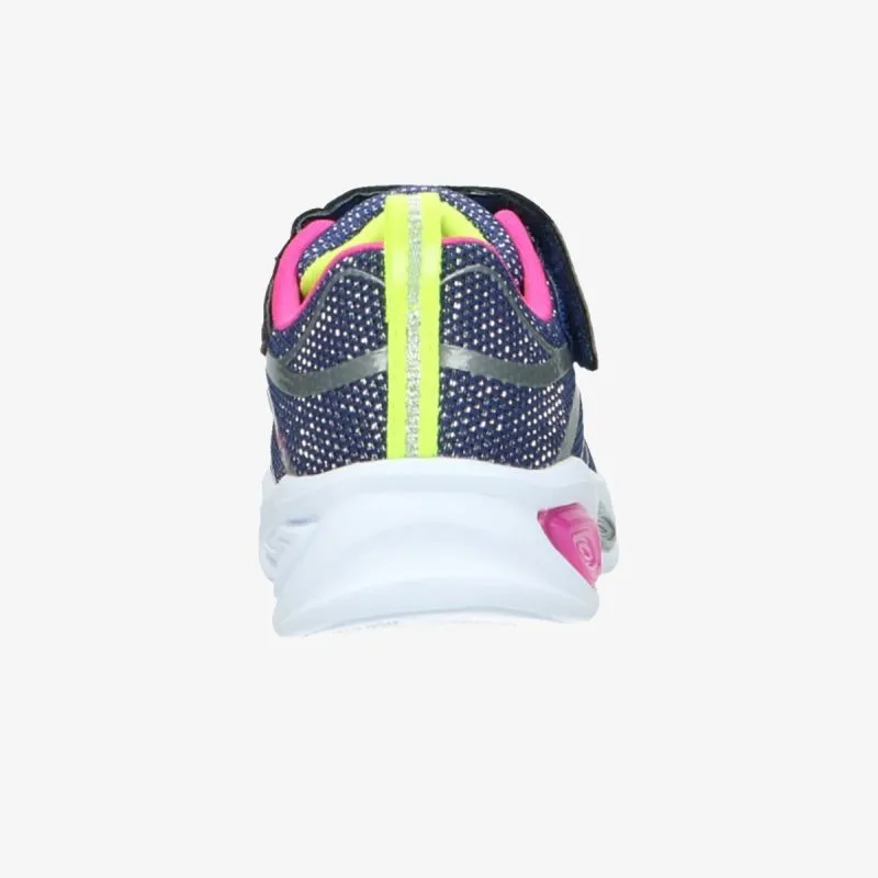 Skechers SHIMMER BEAMS-SPORTY GLOW 