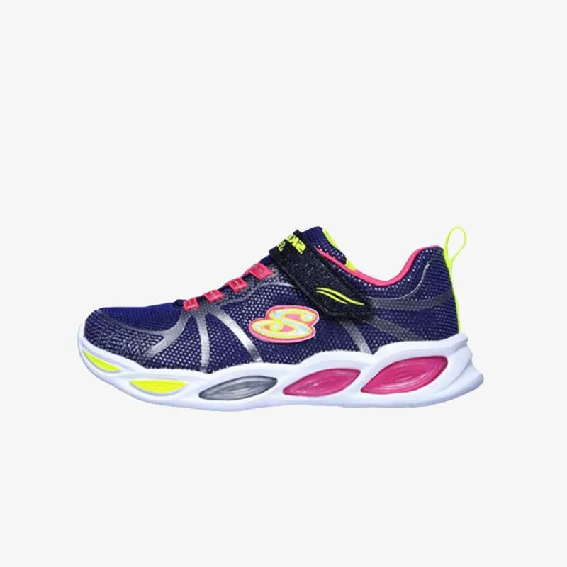 Skechers SHIMMER BEAMS-SPORTY GLOW 