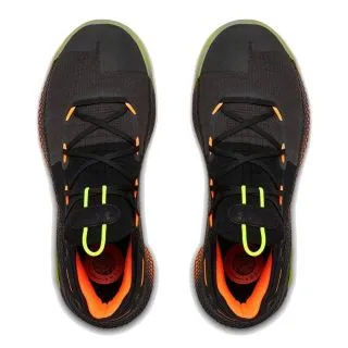Under Armour UA Curry 6 