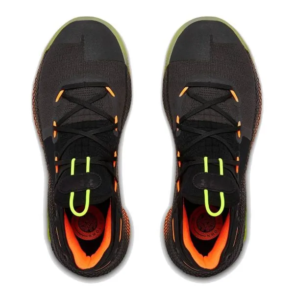 Under Armour UA Curry 6 