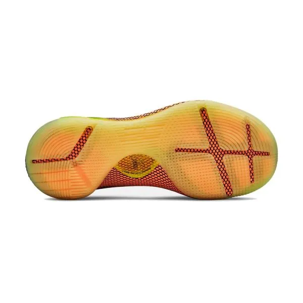 Under Armour UA Curry 6 