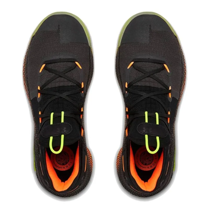 Under Armour UA Curry 6 