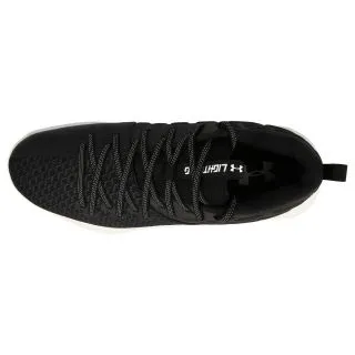 Under Armour UA Lightning 5 