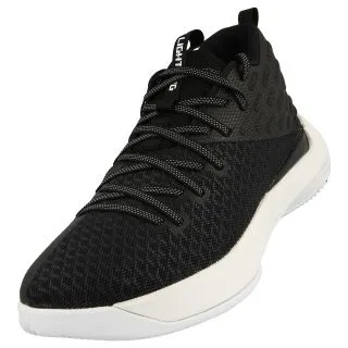 Under Armour UA Lightning 5 