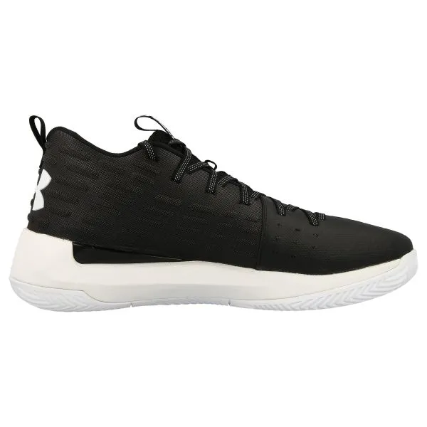 Under Armour UA Lightning 5 