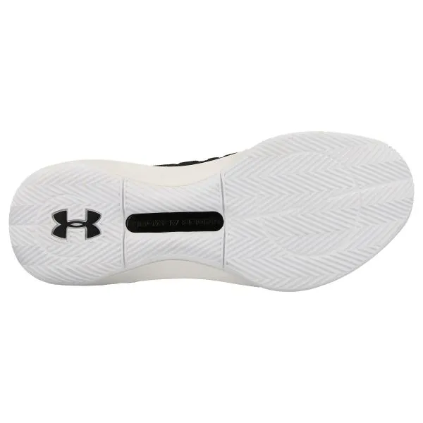 Under Armour UA Lightning 5 